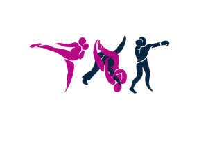 02_POP_GYM_Webseite_Figuren 02_POP_GYM_Webseite_Figuren