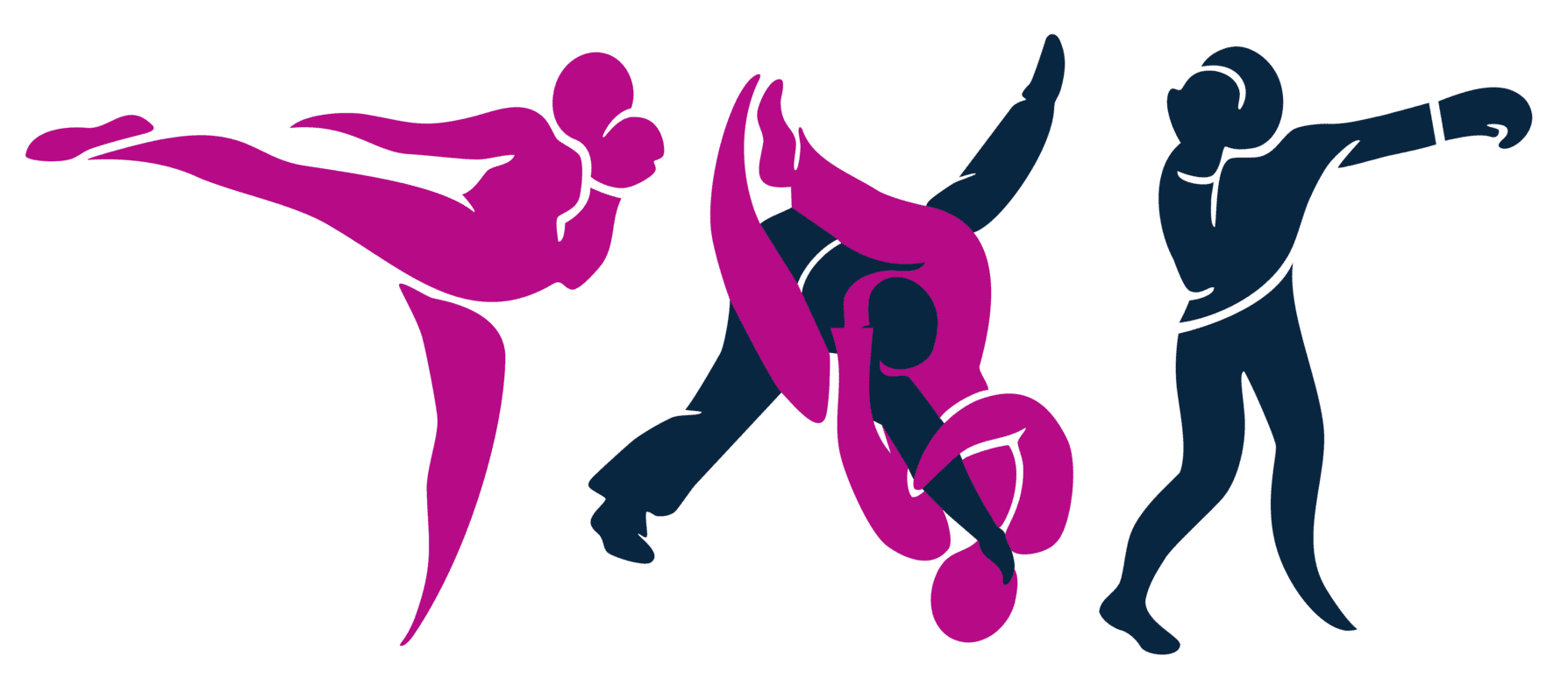 02_POP_GYM_Webseite_Figuren 02_POP_GYM_Webseite_Figuren