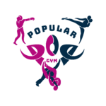 RZ_Logo_POP_GYM_Wimpel_RGB RZ_Logo_POP_GYM_Wimpel_RGB
