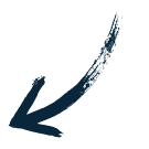 Pfeil zu POP Gym Anmeldung - Kampfsport in Basel